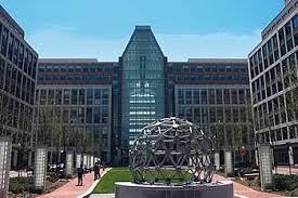 U.S. Patent & Trademark Office
